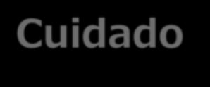 Cuidado! O STJ tem entendido que a cláusula de eleição de foro somente é inválida quando causar uma desvantagem exagerada ao consumidor.