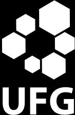 FEDERAL DE GOIÁS (CECANE UFG) informa que estão abertas as inscrições para a seleção de membros bolsistas de pesquisa e extensão da equipe.