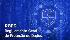 REGULAMENTO GERAL DE PROTEÇÃO DE DADOS BREVES CONSIDERAÇÕES Aspirante RC Rui Filipe Aires Pereira 1.