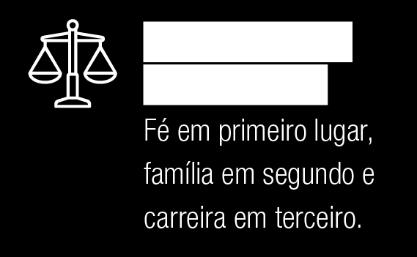 UMA EMPRESA COM CORAÇÃO A Mary Kay é uma empresa com valores únicos.