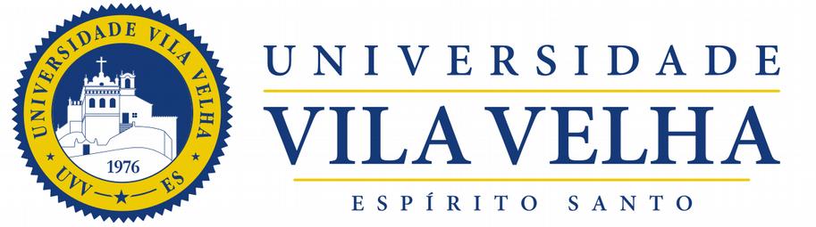 Curso de Engenharia Civil Disciplina: Nota: Rubrica Coordenador Professor: Rudson Alves Aluno: Turma: EC2M Semestre: 2 sem/2016 Data: 05/09/2016 Avaliação: 1 a Prova Bimestral Valor: 10,0 p tos