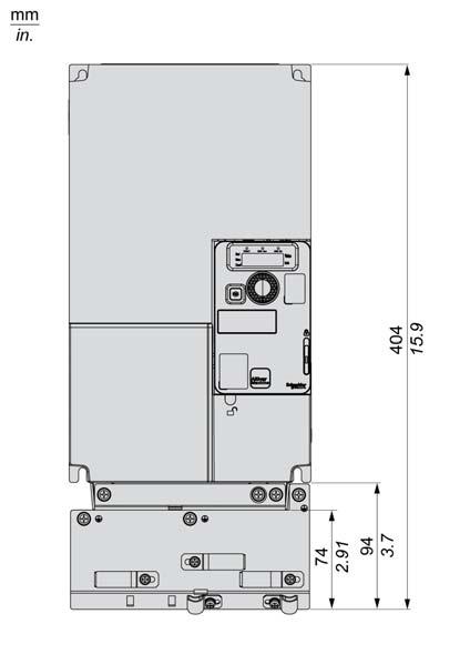 (lb)  D11S6C 6,8 (15,0) 