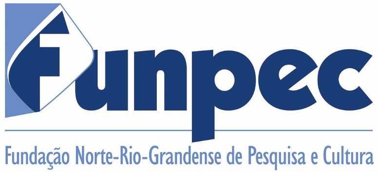 PROCESSO SELETIVO Nº 02/2018 RELAÇÃO FINAL DE INSCRIÇÕES DEFERIDAS E RESULTADO PRELIMINAR DA ETAPA 1 CARGOS : 101, 102 E 103 A FUNPEC Fundação Norte-rio-grandense de Pesquisa e Cultura divulga a