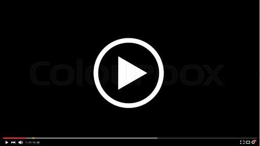 ++>[ASSISTIR] PORTO X LIVERPOOL AO VIVO ONLINE GRATIS TV ASSISTIR LIGA DOS CAMPEÕES 09.04.2019 LINK>> https://sports-live-playontv.blogspot.com/2019/04/liverpool-vs-porto.