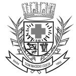 Prefeitura Municipal de 1 Ano VIII Nº 1281 Prefeitura Municipal de publica: Ata de Registro de Preços Pregão Eletrônico Nº 004/202017 Objeto: Aquisição de medicamentos para servir a Central de