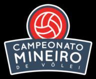 Federação Mineira de Voleibol Campeonato Estadual Sub 16 Masculino 2018 1 - COMPETIÇÃO Boletim 01 I - Forma de disputa: 11 equipes Chave A 06 equipes e Chave B 05 equipes.