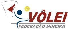 III - Contagem de pontos: A pontuação para a classificação geral será a seguinte: Campeonatos Estaduais - Sistema de 3 sets obrigatórios Vitória 3x0-3 pontos Vitória 2x1-2 pontos Derrota 2x1-1 ponto