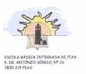 ESCOLA BÁSICA INTEGRADA DE PIAS ANO LECTIVO 2011 / 2012 TESTE DE AVALIAÇÃO DE MATEMÁTICA 8º ANO Apreciação: Duração da Prova: 90 minutos Nome: Ano / Turma: N.