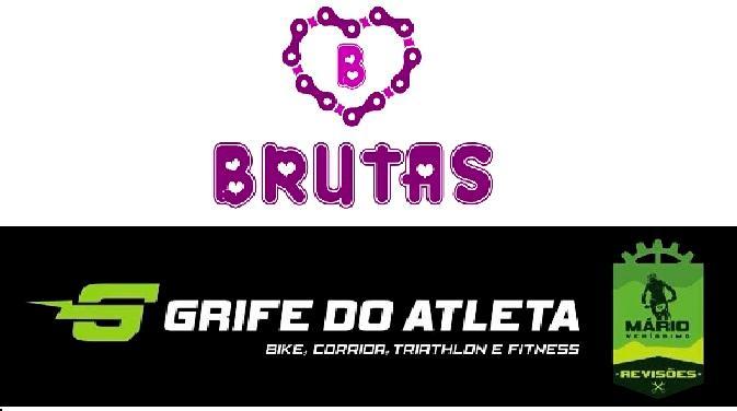 Organização: Brutas Grife do Atleta Fone: (61)9.9426-3889 Jéssica E-mail COMERCIAL@BRUTAS.