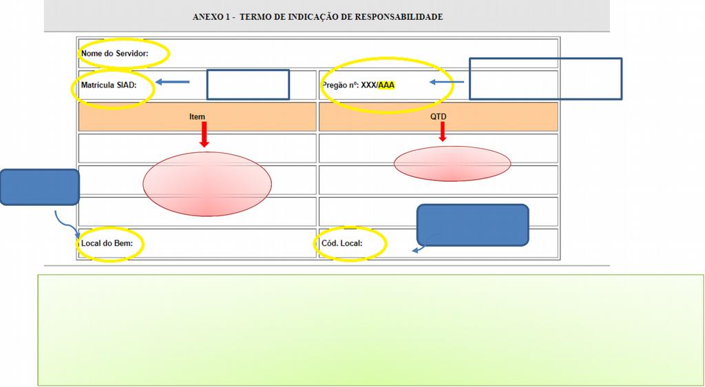 Tramitar para a GEPEC para emissão da autorização. Após a autorização da GEPEC encaminhar para UFPR/R/CH/CH/SCEO Financeiro do Setor de Ciências Humanas.