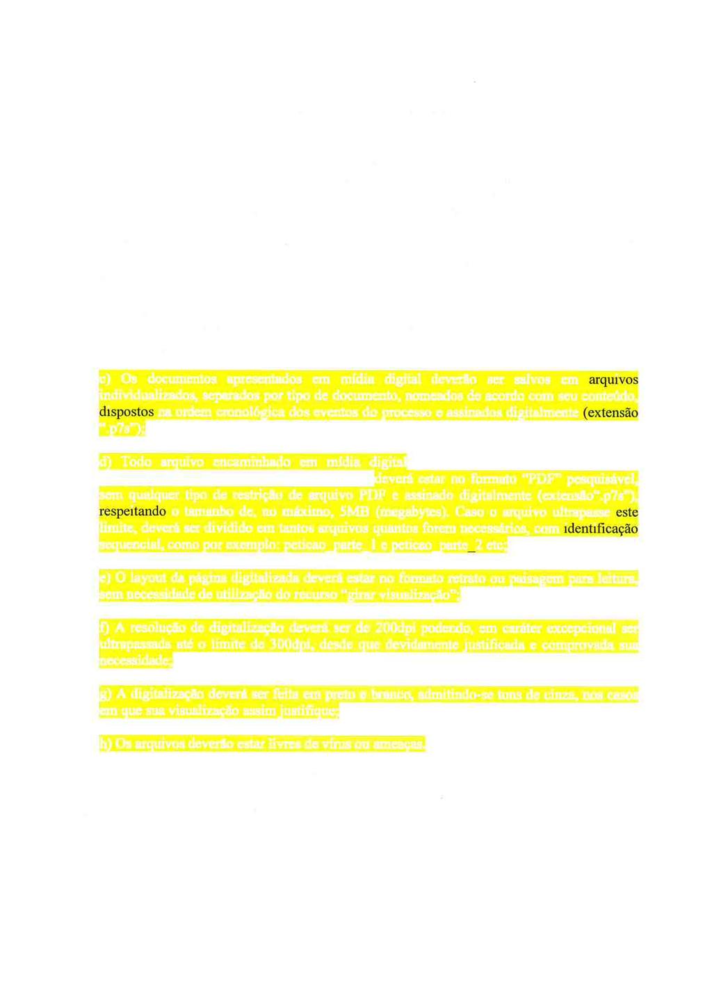 Anexo 2 -- Ofício DRllCIRC0182018 Comunicado GP n' 042016 O Conselheiro Damas Eduardo Ramalho, Presidente do Tribunal de Contas do Estado de São Paulo, COMUNICA a todos os interessados (pessoas