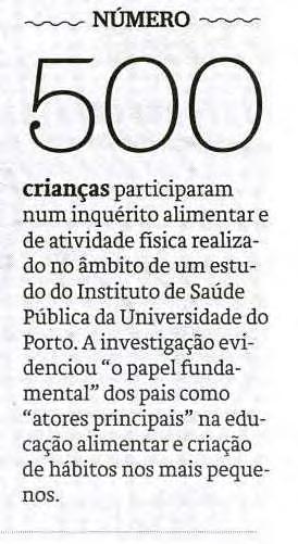 Pública da Universidade do Porto.