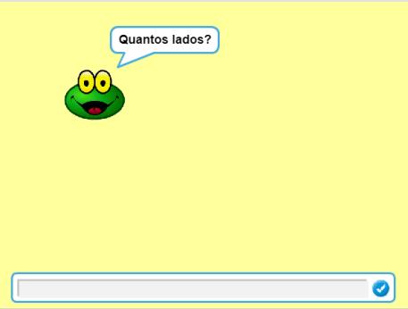 atividades propostas no guião Escrita de frases/expressões de cariz matemático que relacionem os termos; Forma como os alunos comunicam a compreensão da tarefa; Motivação, a cooperação, a