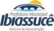 2 - Ano VI - Nº 806 Leis Lei Municipal nº 282/2018 de 30 de março de 2018 Dispõe sobre a Criação do Fundo Municipal de Educação FME e dá outras providências.