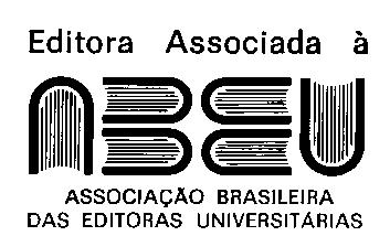 DENISE MARIA VARELLA MARTINEZ Pró-Reitora de Assuntos Estudantis VILMAR ALVES PEREIRA Pró-Reitor de Gestão e Desenvolvimento de Pessoas RONALDO PICCIONI TEIXEIRA Pró-Reitor de Pesquisa e