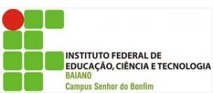 LICENCIATURA EM CIÊNCIAS AGRÁRIAS 2017.1 Disciplinas Ofertadas 2 Semestre Código Disciplina C.