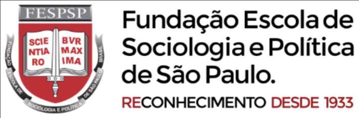 4. ORGANIZAÇÃO FÍSICA Avaliação do espaço: dependências e possibilidade de expansão Condições ambientais: ventilação, iluminação, acústica e temperatura Mobiliário: disposição e adequação Suporte