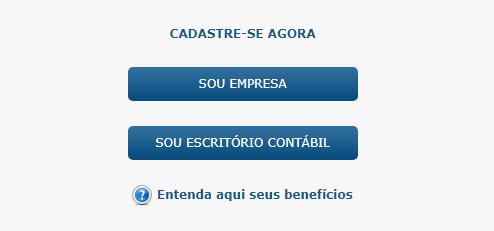 Como realizar solicitações para REPIS, BANCO DE HORAS e TRABALHO EM FERIADOS através do SISTEMA DIGITAL 1 Acesse o SISTEMA DIGITAL (www.repismarilia.com.