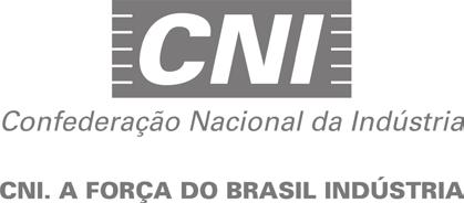 Foi a primeira vez desde abril de 2014 que o indicador não caiu na comparação anual. Considerando as grandes indústrias em separado, os dados são ainda mais favoráveis.