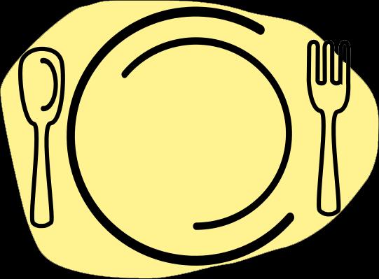 Alimentação A alimentação é de responsabilidade de cada Congressista, com exceção do Jantar Festivo da noite cultural, no sábado, 16 de março de 2019, que esta inclusa no valor de Inscrição do Evento.
