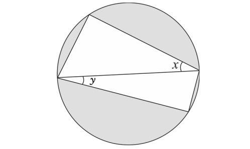 b) 1.480,20 c) 1.485,20 d) 1.495,20 e) 1.490,20 Questão 9 Considere o polinômio em que.