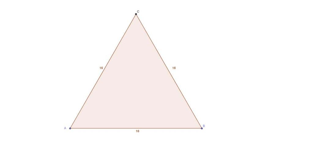 Geometria fractal : Arte e Matemática em formas naturais http://www.youtube.com/watch?v=ydhtl566m3u FICHA 1 FUNÇÕES LOGARÍTMICAS TRABALHO DE MATEMÁTICA 1. BIMESTRE PROF. a ÂNGELA DATA : NOME : N.