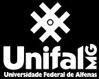 UNIVERSIDADE FEDERAL DE ALFENAS PROGRAMA DE PÓS-GRADUAÇÃO EM ESTATÍSTICA APLICADA E BIOMETRIA CARTA DE REFERÊNCIA Nome do Candidato: Sobre o Informante Nome: Titulação: Cargo: Instituição: Há quanto