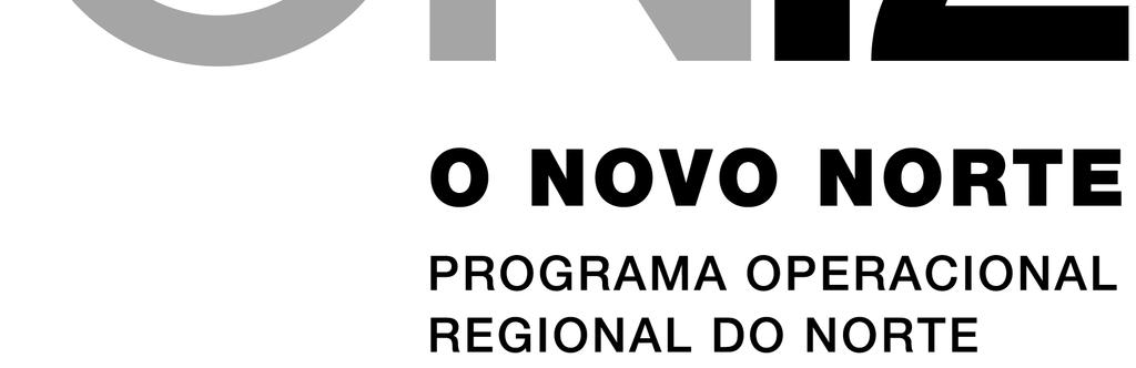 desenvolvimento de operações estruturantes orientadas para a redução dos denominados custos públicos de contexto no seu relacionamento com os cidadãos e as empresas, e tem como objectivos: a) A