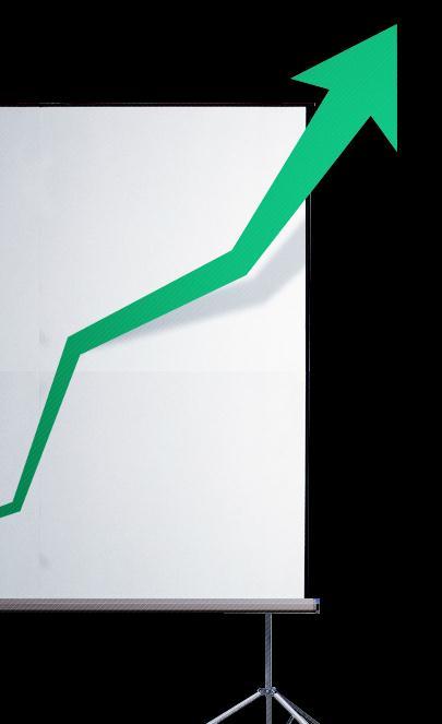 Oportunidades no mercado brasileiro BM&FBOVESPA está pronta para capturar o crescimento futuro Oportunidades de crescimento nos mercados de ações e de derivativos no Brasil MERCADO DE AÇÕES