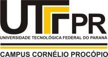O trabalho foi aprovado pela Banca Examinadora, composta pelos professores: Prof. Dr. Cristiano Marcos Agulhari (Presidente) Prof. Dr. Bruno Augusto Angélico (USP) Prof. Dr. Alessandro do Nascimento Vargas (UTFPR-CP) Visto da coordenação: Prof.