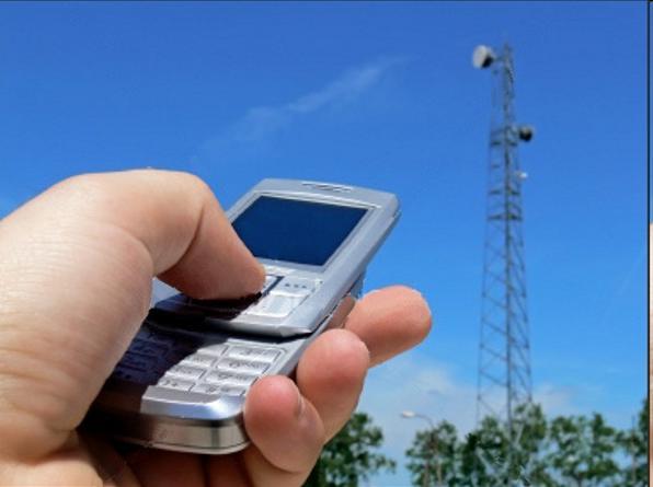 GSM 8 O GSM ou o Sistema Global para Comunicações