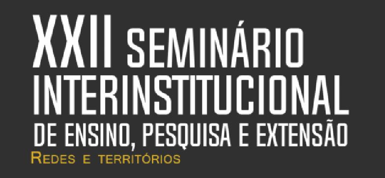 SISTEMA DE SUBMISSÃO DE PROJETOS SSP UNICRUZ NONNENMACHER, Cristian Thaiur dos Santos 1 ; ANTONIAZZI, Rodrigo Luiz². Palavras-Chave: Sistema. Projetos. Automação.