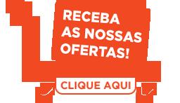 Sortimento, qualidade e preço baixo são nossas especialidades!