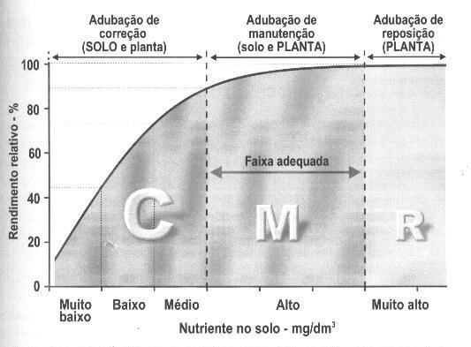 + M Gráfico 2.