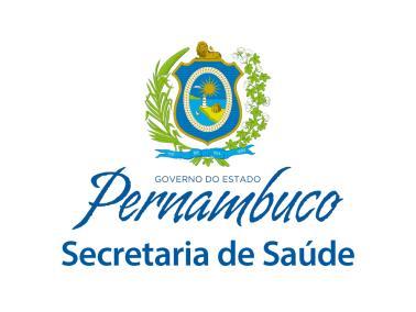 Revisão - SUS SES-PE Banca AOCP garantido mediante políticas sociais e econômicas; Saúde DIREITO de todos e dever do Estado (CF/88, art.