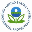 com o apoio de: Agência de Proteção Ambiental dos Estados Unidos da América (EPA) Programa de