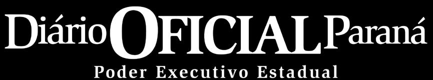 5ª feira 26/Jan/2017 - Edição nº 9873 3 Poder Executivo DECRETO Nº 5990 Altera e acresce dispositivos ao Decreto nº 5.453, de 04 de novembro de 2016.