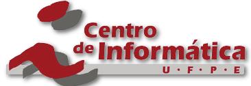 U NIVERSIDADE F EDERAL DE P ERNAMBUCO GRADUAÇÃO EM CIÊNCIA DA COMPUTAÇÃO CENTRO DE INFORMÁTICA 2015.
