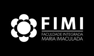 REGIMENTO INTERNO DO COMITÊ DE ÉTICA EM PESQUISA O Comitê de Ética das Faculdades Integradas Maria Imaculada, no uso de suas atribuições legais, na conformidade do que dispõe a Resolução CNS/MS 466