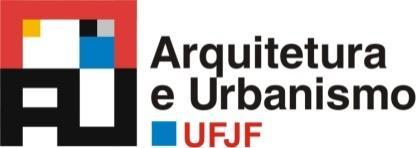 de Arquitetura e Urbanismo - FAU Departamento de Projeto, Representação e
