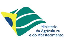 Em ensaios exploratórios de fertilidade do solo realizados na região amazônica, verificou-se que o potássio, depois do fósforo, foi o nutriente mais limitante ao crescimento de Pueraria phaseoloides,