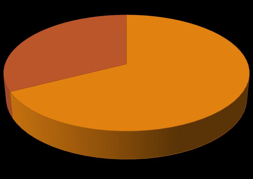 33% 68% Pesquisadores externos Pesquisadores da UnB Total de professores da UnB: 2.591 Profs. na pós graduação: 1.700 Total de pesquisadores nos grupos: 4.909 Pesquisadores (professores) da UnB: 1.