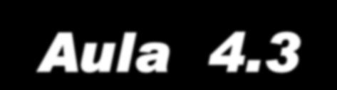 Introdução à Economia, Atlas, 2006