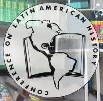 Comissão de História Instituto Panamericano de Geografía e Historia Eventos acadêmicos 6ª Escola de Verão de História Econômica do Hemisfério Sul (shehss vi) Data: de 3 a 8 de dezembro, 2018 Local: