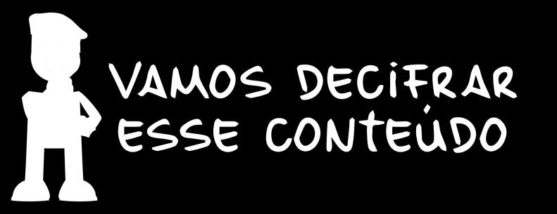 Em resumo, os objetivos dessa programação são: a) estabelecer normas específicas de execução orçamentária e financeira para o exercício; b) estabelecer um cronograma de compromissos (empenhos) e de