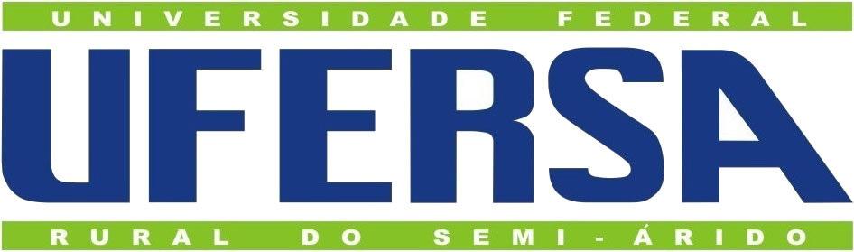 COORDENADORIA DO PROGRAMA DE PÓS-GRADUAÇÃO EM FITOTECNIA Km 47 da BR 110 Bairro Presidente Costa e Silva CEP: 59625-900 C postal 137 Telefone (084)33151796 Telefax (084)33151778 email: