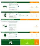 produtos a partir de uma mesma unidade de área, tanto para a subsistência da família quanto para o mercado, garantindo geração de renda e segurança alimentar para os produtores envolvidos no PCN.