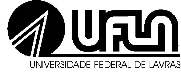 D E P A R T A M E N T O D E C I Ê N C I A D O S A L I M E N T O S C O L E G I A D O D O C U R S O D E N U T R I Ç Ã O NORMAS DO COLEGIADO DO CURSO DE NUTRIÇÃO PARA REALIZAÇÃO DO TRABALHO DE CONCLUSÃO