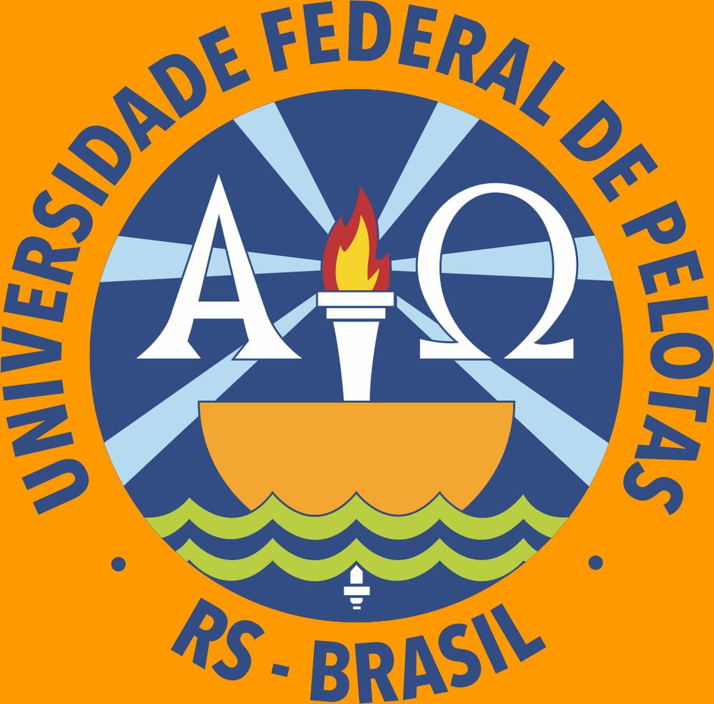 83 Solução da Equação de Transporte de Nêutrons para um Cilindro de Comprimento Infinito com Espalhamento Anisotrópico Luana Lazzari UNIVERSIDADE FEDERAL DE PELOTAS Instituto de Física e Matemática