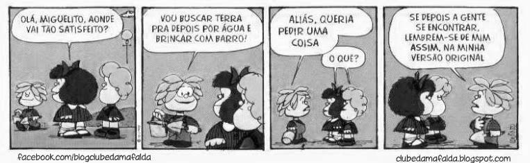 b) Substantivos. e) Pronomes. c) Advérbios. 5. Ainda sobre o texto A TRADIÇÃO E O MODERNO, podemos inferir que: a) O autor defende a tradição fervorosamente.